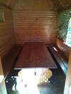 Отель Oskolok Dovbusha Mini-Hotel Яремче-7